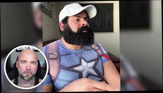 Video 1665799881: hairy stepdad, hairy gay porn, hairy hunk gay, muscle hunk stepdad, hairy bearded hunk, handsome hairy hunk, hairy muscular hunk, hairy mature porn, hairy gay bear, hairy tattooed hunk, hot hairy hunk, gay hairy guy, hairy gay men, hairy dads, hairy gay man, big hairy gay, hairy pornstar, star hairy, hairy interview, american stepdad, stepdads huge, hairy english, hd hairy