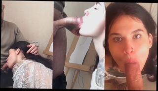 Video 1627153453: stepsis pov sucking, pov sucking stepsister, stepsister pov blowjob, stepsister caught, amateur pov cock sucking, pov dick sucking amateur, homemade amateur pov blowjob, stepsister sucking big cock, sucks stepbros cock, cock teasing stepsis, naughty stepsister sucks, taboo cock pov, amateur college pov, young cock pov, stepbro helps, stepsister school, stepsister fantasy, old stepsister