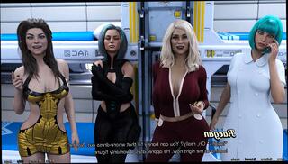 Video 1582315231: dirty cartoon, hd cartoon, dirty straight, hot chick