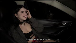 Video 1656137395: babe butt fucked doggy, sexy babe fucked doggy, babe pussy fucked doggy, doggy pussy ass fuck, teen pussy fucked doggy, blowjob ass fucked doggy, amateur pussy fucked doggy, throat doggy style fucking, deep throat doggy fuck, cock doggy style fucking, doggy style fuck orgasm, hard cock fuck doggie, tight pussy fucked doggy, cock big doggy ass, tits babe doggy styled, pussy doggy fucked rough, beauty ass fucked doggy, brunette babe fucked doggy, doggy style fast fuck, lover doggy style fuck, european babe doggy styled, first doggy style fuck, tattooed babe doggy styled, babe doggy styled outdoors, first time doggy style, car doggy style, skin doggy, ass big pussy lips, cock girl, wet juicy cock, taxi cock, cock stretching, hole cock