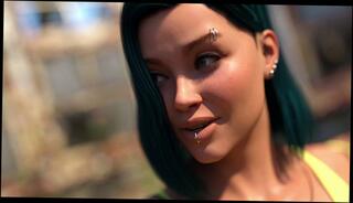 Video 1654527473: bbw lesbian girl friends, fetish lesbian girls, cartoon lesbian sex, bbw amateur lesbians, bbw big tits lesbian, ass bbw lesbians, asian bbw lesbian, black bbw lesbian, indian girl cartoon sex, girl cigarette fetish smoke, bbw goth girl, cute lesbian girl friend, beautiful lesbian girl friends, amateur bbw cheating, lesbian college girls, thick big tits lesbian, perfect lesbian sex, brazilian lesbian ass, pierced bbw, 19 years bbw, behind bbw