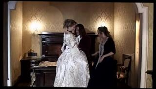 Video 1587954201: cock blowjob cumshot facial, amateur blowjob facial cumshot, cumshot facial big cock, women amateur porn, big cock anal porn, pornstar blowjob facial, straight amateur cock, best facial cumshot, women big hard cocks, great pornstar facial, hard cocks hd porn, women love anal, good facial cumshot, great anal story