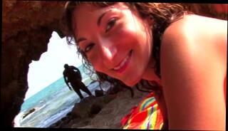 Video 1612442304: big tit milf threesome, milf outdoor threesome, brunette milf threesome, ass milf deep throats, threesome facial cumshot, wife friend threesome, wife loves threesome, milf ass beach, big titted lingerie milf, horny threesome, milfs beach hd