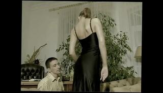 Video 1656837691: simony diamond, vintage retro porn, vintage retro blowjobs, italian vintage retro, italian retro anal, retro babe, hot vintage babes, vintage european porn, retro facial, retro cum, vintage straight, high heels vintage, retro beauty, retro stockings, hd retro, babes mouth cummed, young loves anal