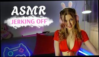 Video 1624459103: solo handjob cum, solo jerk cum, solo babe cum, amateur solo handjob, sexy solo babe, solo big tit babe, sexy petite solo, solo play cumming, solo female cum, sexy blonde solo, solo boobs play, big natural tits solo, fast solo, 60fps big tits