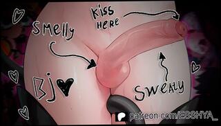 Video 1666141653: cartoon anime gay, submissive femboy, animation cartoon big, femboy sucks cock, anime gay boy, cute big dicked femboy, femboy deep throat, femboy boy friend, cute femboy blowjob, amateur femboy, fat femboy, sucking yummy cock