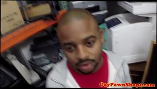 Video 311778315: interracial gay sex blowjob, interracial amateur gay, amateur voyeur sex, hidden cam voyeur, voyeur spycam, straight interracial, homo interracial, sucking good dick, sucking black dick