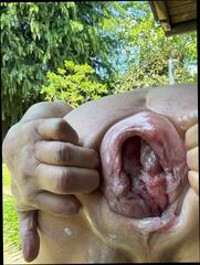Video 1624904011: fetish bdsm anal, bdsm fetish sex, grandpa crossdresser, crossdresser anal fisting, grandpa gay sex, ass fetish anal, amateur bdsm sex, grandpa daddy outdoor, bdsm fisting extreme, old grandpa gay, gay bear bdsm, gay grandpa big, crossdresser big tits, italian grandpa, hd bdsm, bottle ass