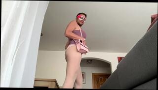 Video 1666582791: crossdresser femboy sissy, crossdresser femboy pantyhose, sissy femboy solo, sissy pantyhose nylon, gay sissy boy crossdresser, femboy crossdresser sexy, sissy femboy amateur, sissy crossdresser homemade, skinny sissy boy, cute sissy femboy, sissy femboy lingerie, mature crossdressers sissys, nylon underwear, cute femboy ass, ass closeup, femboy panties, sweet femboy, femboy close, hd femboy, swiss boy, nice ass, ass love
