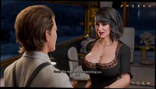 Video 1665040253: busty milf deep throats, busty blonde milf babe, hot busty amateur milf, cartoon milf porn, busty milf mom, busty amateur brunette milf, busty big tits milf, busty milf dick, busty milf dressed, haired busty milf, busty black milf, busty black women, hot big breasted milf, busty college babe, school busty blonde