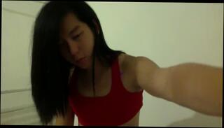 Video 999359303: crossdresser solo cum, amateur crossdresser solo, fetish crossdresser, solo webcam amateur girls, solo vibrator orgasm, solo toy orgasm, tits webcam solo, solo female vibrator, muscle solo cum, asian crossdresser cum, young solo cum, petite solo girl, small solo girl, hentai porn, old young crossdresser, sexy red