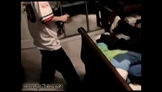 Video 528751355: gay boy spanking, gay porn spanking, gay sex spanking, gay boy butt, bare butt spanking, short gay porn, gay porn hair, gay fat boy, gay black boy