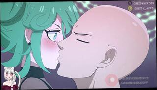 Video 1655903043: hentai cartoon animation uncensored, sex anime hentai uncensored, cartoon porn anime hentai, man hentai anime cartoon, hentai cartoon anime big, hentai anime big boobs, hentai big ass anime, uncensored amateur, one uncensored