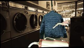 Video 1663877921: vacuum fetish, vacuum suck, gay fetish, amateur fetish, fetish taboo, fetish hd, loves sucking, canadian gay