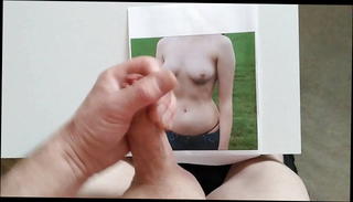 Video 1571205601: woman wanking, gay wanking