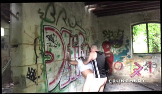 Video 1662730341: anal strap, amateur strap, gay strap, underwear anal, underwear straight, strapped guy, amateur webcam anal, webcam hd