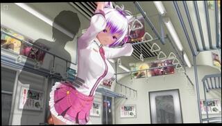 Video 1569325283: 3d hentai schoolgirl, hentai uncensored 3d, 3d hentai creampie, 3d hentai sex, 3d hentai teen, 3d hentai babe, training 3d hentai, 60fps 3d hentai, 3d hentai rough, 3d hentai cute, amateur teen schoolgirl, wearing schoolgirl, schoolgirl panties