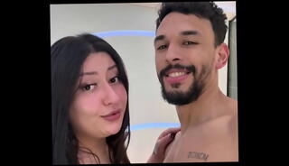 Video 1656547825: bbw submissive pawg, submissive chubby bbw, ass fucking bbw pawg, chubby submissive slut, chubby submissive girl, submissive bbw big ass, sexy bbw pawg, chubby teen pawg, bbw pawg pussy, chubby pawg amateur, chubby bbw big tits, chubby bbw babe, chubby bbw latin, cute chubby bbw, bbw chubby huge, chubby bbw brunette, submissive girl throat fuck, submissive slut deep throats, big ass pawg orgasm, pussy bbw cums fast, bbw deep throats cock, submissive girl fucked hard, bbw blowjob deep throat, sexy big butt pawg, chubby girl mouth pussy, submissive pussy licked, chubby woman fuck, chubby natural tits amateur, bbw amateur porn, bbw multiple orgasm, submissive young woman, submissive pretty girl, amateurs bbw first time, submissive face fuck, pussy pawg tattooed, submissive ball, brazil bbw