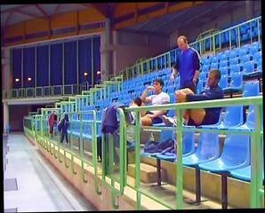 Video 1663635441: manuel ferrara, retro babe fucked, cute babe banged, banging hot babe, petite babe banged, loving babe banged, brunette babe banged, banged missionary, bang hot sex, banged cowgirl, retro blowjob, banged cumshot, retro nude, bang straight, banging perfect, bang french, banging sweet, bang old, babe blowjob big cock, 18 years old cowgirl, fucking locker