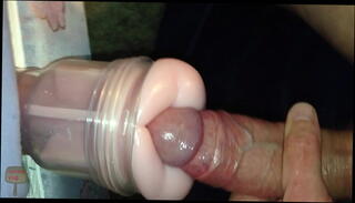 Video 1333554955: solo uncut cock masturbating, solo gay uncut cock, solo masturbation fleshlight, skinny boy solo, solo cock masturbation cum, solo boys cumshots gay, dick solo masturbating cumming, uncut big cock boy, toy boy solo, uncut cock ass, fleshlight fuck, fleshlight butt