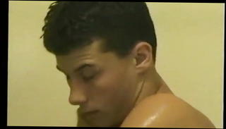 Video 1544311701: cock sucking straight boys, gay boy sucking straight, gay boy suck cum, sucking amateur straight boy, boy seduced straight, cock sucking shower, boy stroking cock, porn straight, boys family