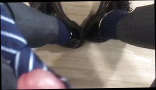 Video 1570833851: gay sex toys men, gay men masturbating cumming, gay sex man cocks, sex toy handjob, small cock gay sex, guy sex toy, asian sex toys, gay sex hd