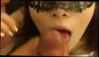 Video 1185921001: straight married, straight asian