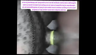 Video 1596503165: elena heiress