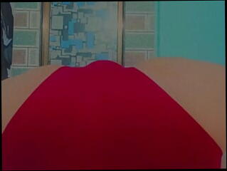 Video 1620939021: gay sex stories boy, gay boy sex hindi, indian gay sex stories, ass fuck