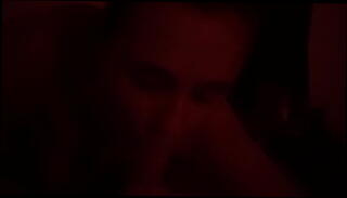 Video 1545049475: homemade bj, big cock bj