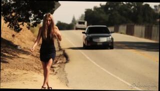 Video 1592134961: big boobs lesbian orgasm, big tits lesbian orgasm, best lesbian orgasm, big boob latin lesbians, big boobs blonde lesbian, lesbian straight, best american lesbian, lesbian hd