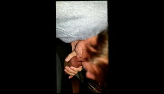 Video 1070095085: handjob blowjob, redhead handjob