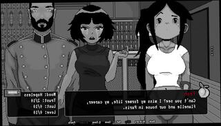 Video 1584825335: 3d hentai futanari, hentai 3d games, 3d toons