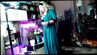 Video 1665368711: milf solo dildo, dildo fucking amateur milf, solo model masturbates, milf webcam model, hot solo milf masturbation, submissive milf wife, dildo fucks latex, solo homemade dildo, solo dildo sex, solo blowjob dildo, love solo dildo, russian milf solo, solo female dildo, mature milf dildo, milf solo hd, milf wife amateur couple, submissive whore fucked, mom solo masturbation, milf wife fucked hard, milf fucks husband, women fucking dildos, solo masturbating straight, solo home masturbation, hottest amateur dildos, milf loves rough sex, fucking brutal dildo, hot milf stories, amateur webcam porn, first amateur porn, russia wife, naked