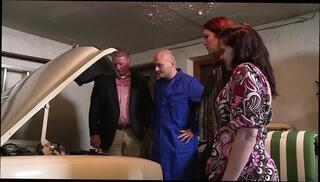 Video 1658834331: natalie hot, girl gangbang orgy, gangbang orgy fuck, group sex gangbang orgy, cum gangbang orgy, german gangbang orgy, orgy pussy fucked, gangbang sexy girl, girl loves gangbang, orgy fuckers, gangbang two girls, cum sweet orgies, cute girl gangbang, orgy porn, tits orgy, orgy straight, beautiful orgy, orgy old, stockings orgy, orgy hd, redhead gangbang, sexy pussy piercings, shaved pussy fucked cum, girl copulating, coitus, porn year