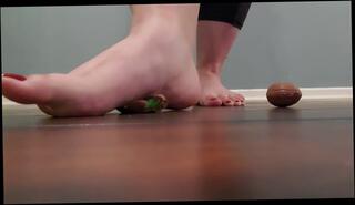 Video 1411797903: toes feet foot, licking feet sucking toes, sexy feet soles toes, sexy feet solo, pretty feet foot, big feet foot, solo female feet, licks babes feet, sexy feet amateur, porn toe sucking, solo brunette amateur babe, solo big tit babe, sexy young feet, italian feet, delicious feet, old feet