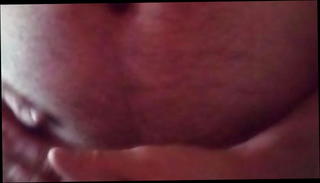 Video 1559822101: gay group sex masturbation, gay handjob sex, amateur masturbation sex, gay outdoor masturbation, gay bear masturbation, masturbation fat gay, amateur masturbation hd