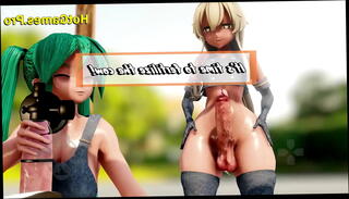 Video 876290525: 3d hentai futanari, shemale tranny sucking, porn shemales tranny, dick sucking tranny, tranny shemale blowjob, dick tranny cumshot, shemale hardcore cumshot