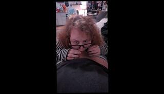 Video 1653262453: pov ass pussy fucking, amateur pov pussy fucked, pov anal pussy fuck, pov blowjob ass fuck, anal pov deep throat, amateur big ass pov, pov amateur girl, pov nerdy girl, amateur redhead pov, red head pov, meat pov, haired pov, throat daddy dick, throats stick
