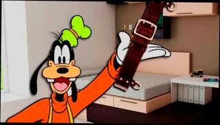 Video 1278841003: solo spanking, amateur solo male, celebrity spanking, subs ass