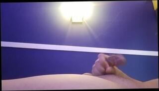 Video 1662982533: solo male masturbation pov, pov solo big, handjob big dick pov, amateur pov handjob, asian handjob pov