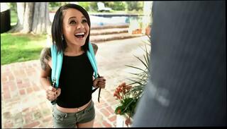 Video 1664550205: holly hendrix, tiny tits pierced, tiny ass big tits, tiny teen throats, tiny ass fucked, tiny dick big ass, tiny ass anal, tiny dick masturbation, tiny dick blowjob, cute tiny ass, tiny natural tits, tiny black dick, tiny tattooed teen, tiny toy, tiny neighbor, tiny shorts, tiny mouth, deep throat anal ass, ass licking deep throat, cowgirl blowjobs deep throat, missionary deep throat, ass fucked raw, couch deep throat, short hair big ass