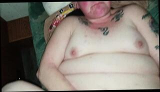 Video 1659279881: bbw milf doggy style, bbw milf fingering, doggy fingering pussy fucking, milf closeup pussy fucked, bbw wife fucked doggy, horny milf fingering pussy, bbw amateur milf fucked, amateur homemade bbw milf, doggy style anal fingering, closeup doggy style sex, bbw mature milf fucked, mature milf moms bbw, fingering masturbating closeup, bbw milf cums, milf fingering play, american bbw milf, redhead bbw milf, milf bbw fat, japanese milf fingered, amateur couple fucking doggy, dick doggy style fucking, doggy style dick riding, quick doggy style fuck, doggy style fuck close, pussy fingering female, fingering small pussy, very horny bbw, ginger milf pussy, dick loves doggy, closeup pussy hd, home milf fucked, doggy style straight