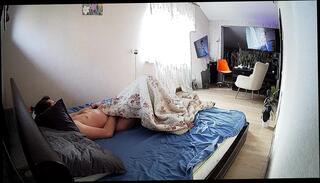 Video 1663557991: sexy strip tease dance, hot sexy naked women, naked nude straight, cock amateur homemade naturals, sensual strip tease, amateur couple perfect, sexy funny girl