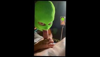 Video 1655803763: pov compilation sucking cock, best blowjobs pov compilation, big cock pov compilation, cock cuckold pov, cuckold cumshot compilation, amateur cuckold compilation, pov cum compilation, pov dick sucking amateur, sloppy pov dick sucking, sucks huge cock pov, deep throat cum compilation, casting cumshot compilation, mouth compilation amateur, public cum compilation