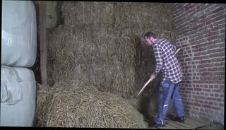 Video 1623142021: busty bbw girl, tits big busty pantyhose, beautiful busty bbw, busty girl pussy, bbw pierced pussy, busty girl blowjob, busty shaved pussy, busty girls hd, busting pantyhose, pantyhose outdoor, busty red, busted straight