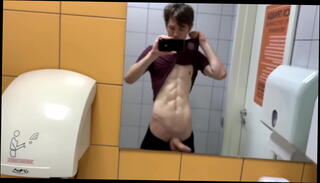 Video 1212742625: solo twink boys, big dick twink solo, twink solo big cock, twink solo cum, twink solo cumshot, solo twink masturbation, twink solo gay, solo teen twink, solo amateur twink, cute twink solo, hot twink solo, young twink solo, twink boy gay sexy, horny solo teen masturbating, solo boy handjob, sexy solo orgasm, big cocked european twinks, hot 18yo twink, caught, gym boy, boy toilet, cute hunk