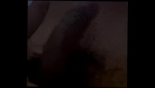 Video 1655067325: solo male masturbation, masturbation cum, dark masturbation