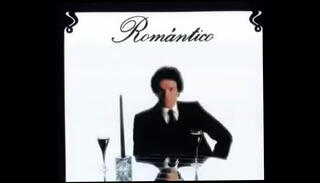 Video 1656423945: sex