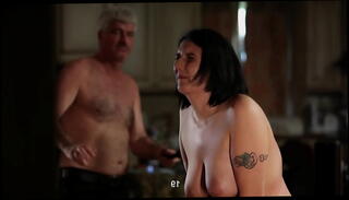 Video 793245965: bdsm slave punishment, whipping bdsm bondage, bdsm fetish slave, slave ass whipped, chubby slave, chubby big tits ass, breasts strokes